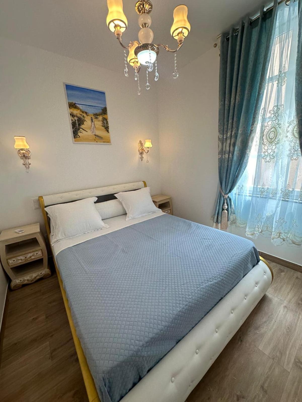 Appartement Du Cloitre 1Er 纳博讷 外观 照片